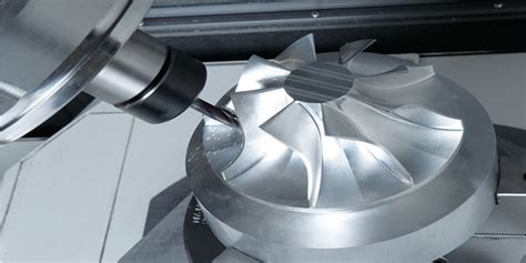 china 5 axis cnc machining service|5 axis cnc machine manufacturers.